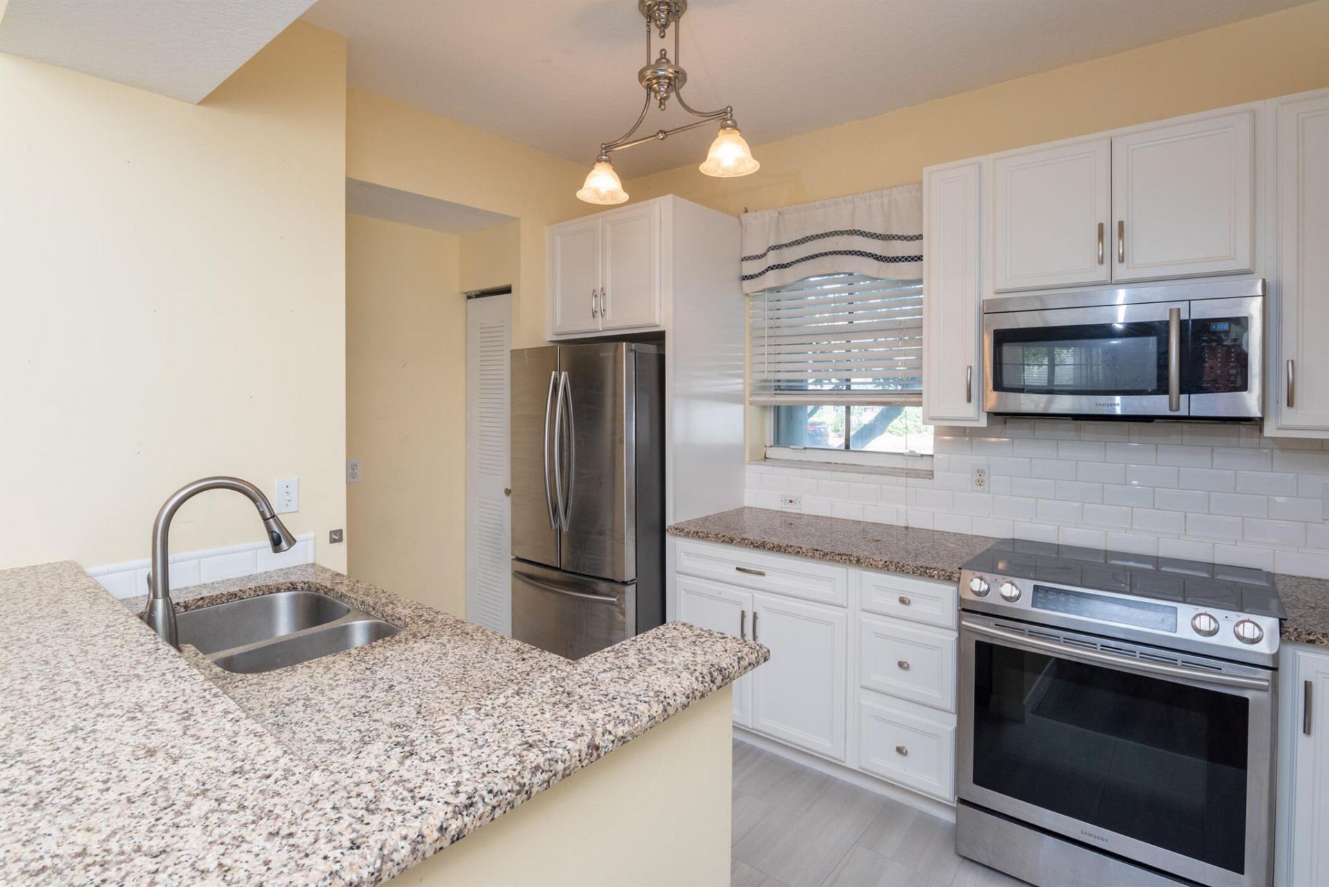 1140 University Boulevard, Unit 10, Jupiter, FL 33458 Photo