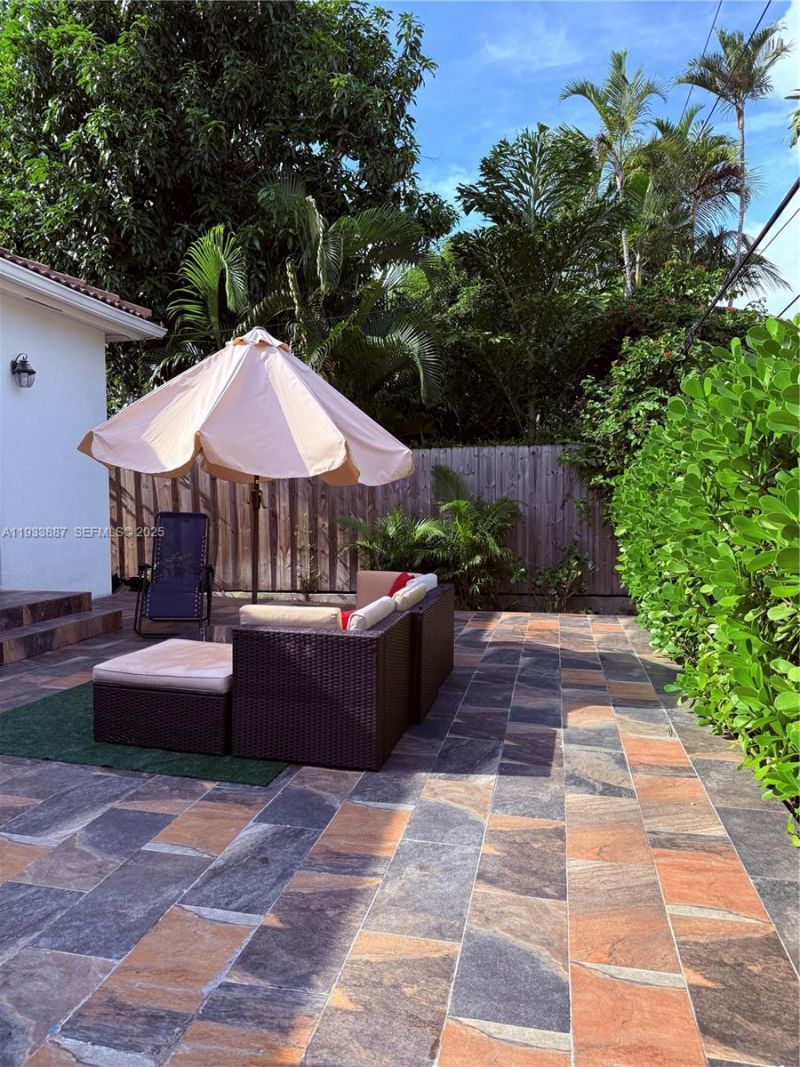 1055 NE 85th St, Unit 1055, Miami, FL 33138 Photo