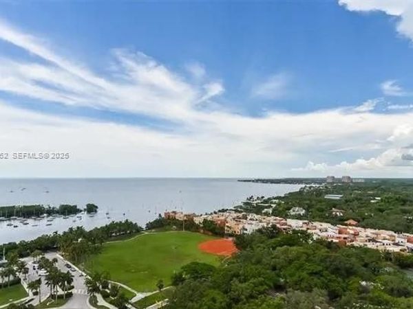 2889 Mcfarlane Rd, Unit 1906, Miami, FL 33133