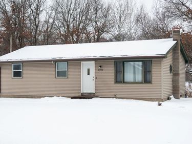 23416 Jackson Street NE, Bethel, MN 55005