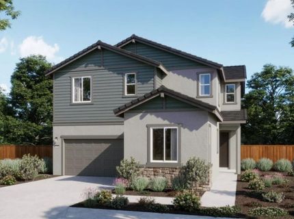 1476 Jeannie Way, Sacramento, CA 95835 Photo