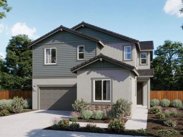 1476 Jeannie Way, Sacramento, CA 95835