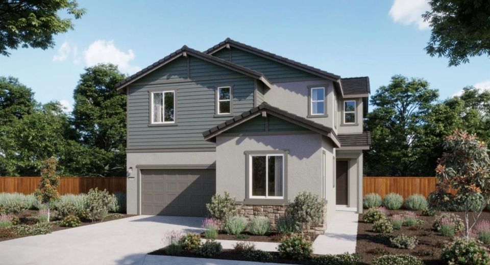 1476 Jeannie Way, Sacramento, CA 95835 Photo