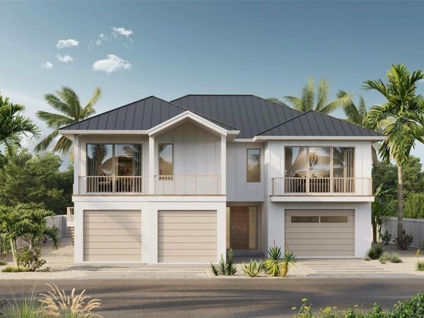 640 LYONS LANE, LONGBOAT KEY, FL 34228