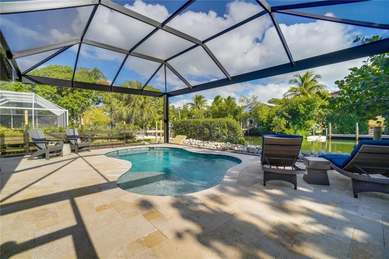 640 Lyons Lane, Longboat Key, FL 34228 Photo