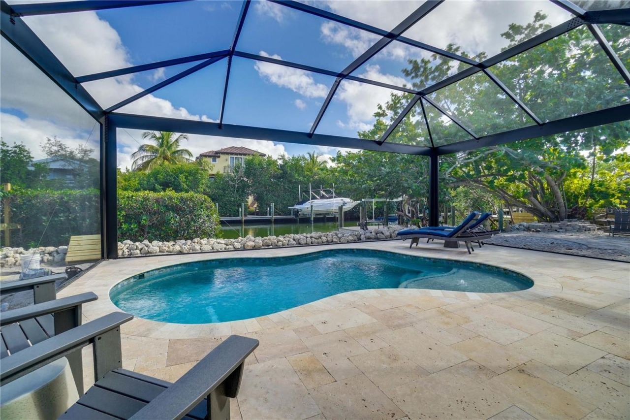 640 Lyons Lane, Longboat Key, FL 34228 Photo