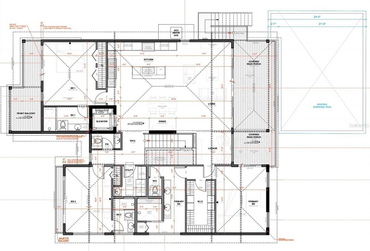 640 Lyons Lane, Longboat Key, FL 34228 Photo