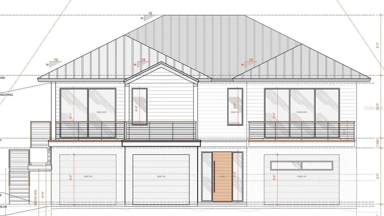 640 Lyons Lane, Longboat Key, FL 34228 Photo