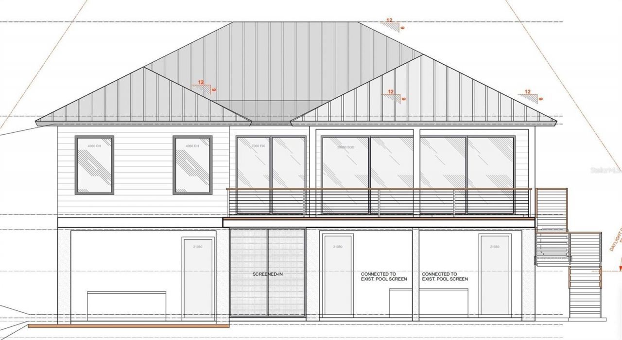 640 Lyons Lane, Longboat Key, FL 34228 Photo