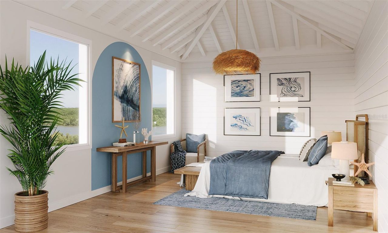 640 Lyons Lane, Longboat Key, FL 34228 Photo