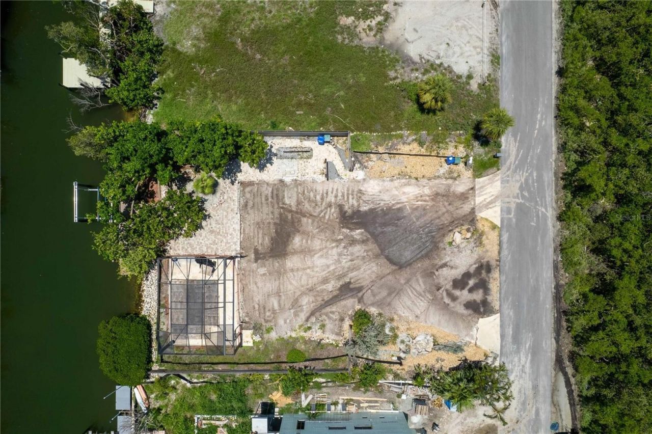 640 Lyons Lane, Longboat Key, FL 34228 Photo