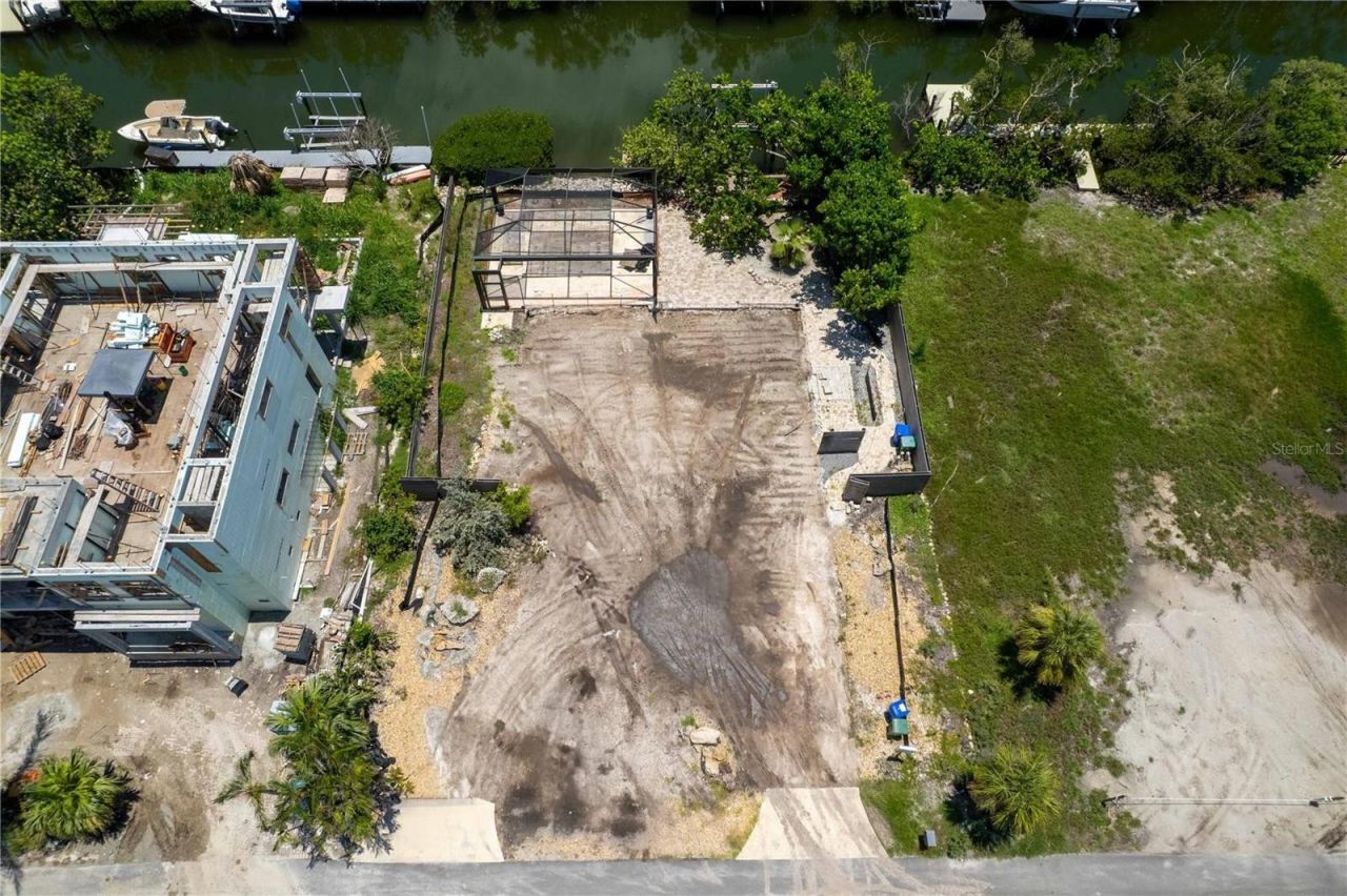 640 Lyons Lane, Longboat Key, FL 34228 Photo