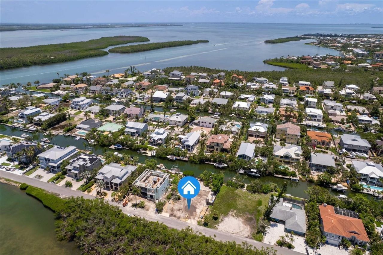 640 Lyons Lane, Longboat Key, FL 34228 Photo