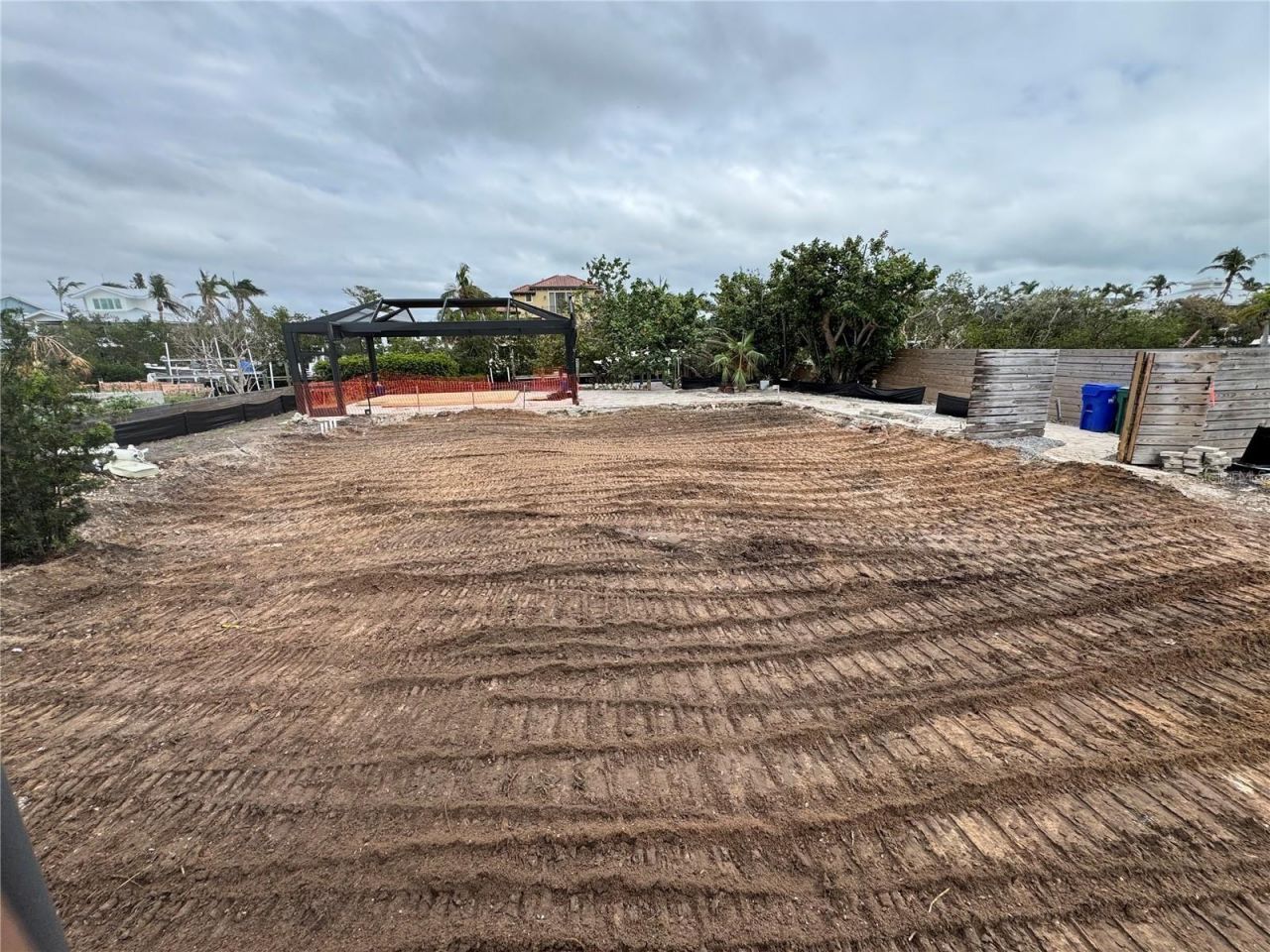 640 Lyons Lane, Longboat Key, FL 34228 Photo