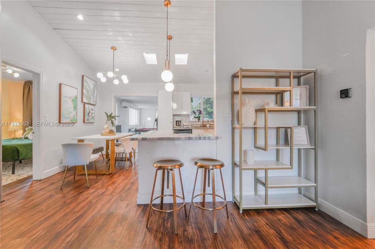 65 NW 116th St, Miami, FL 33168 Photo