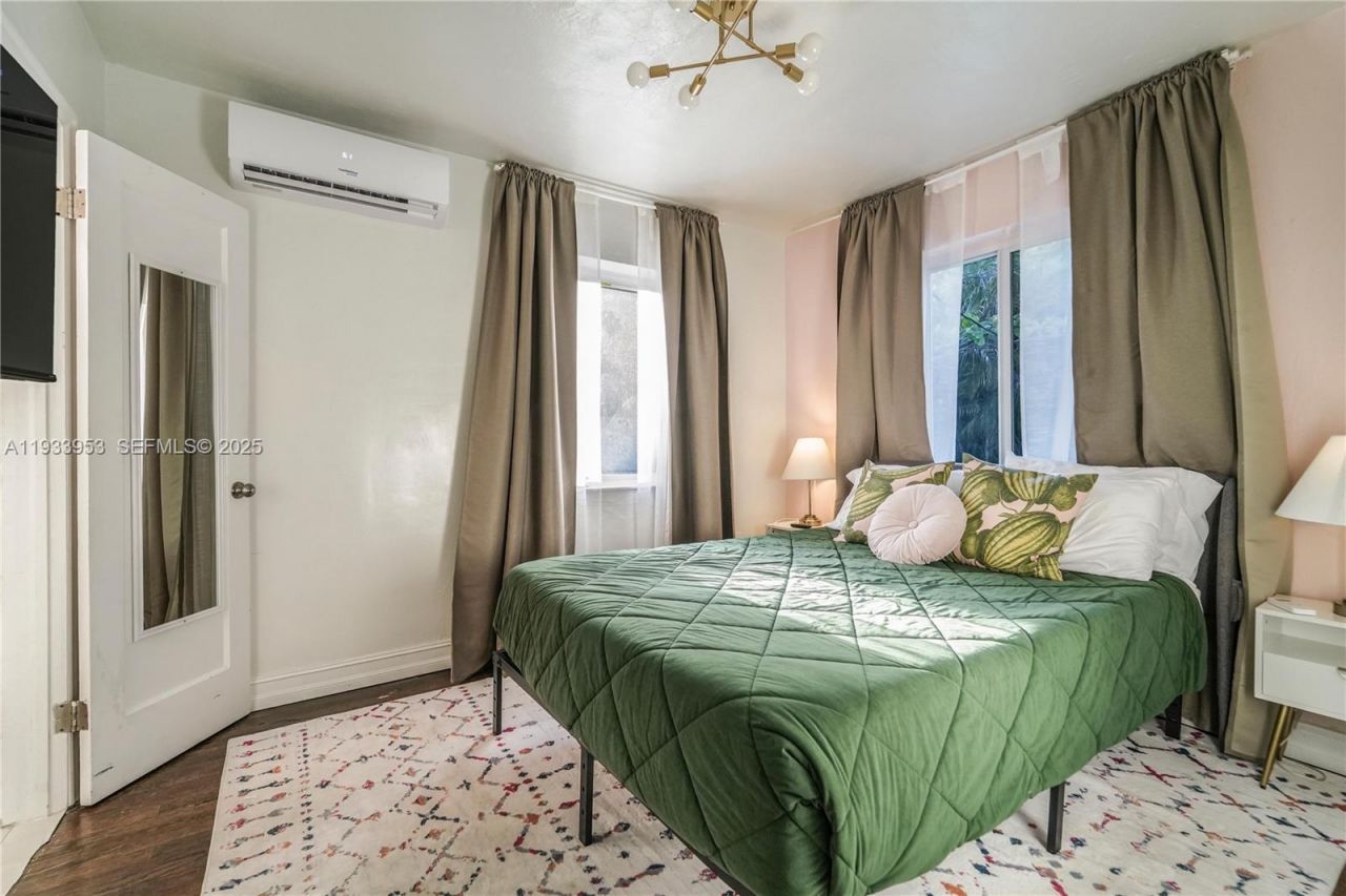 65 NW 116th St, Miami, FL 33168 Photo