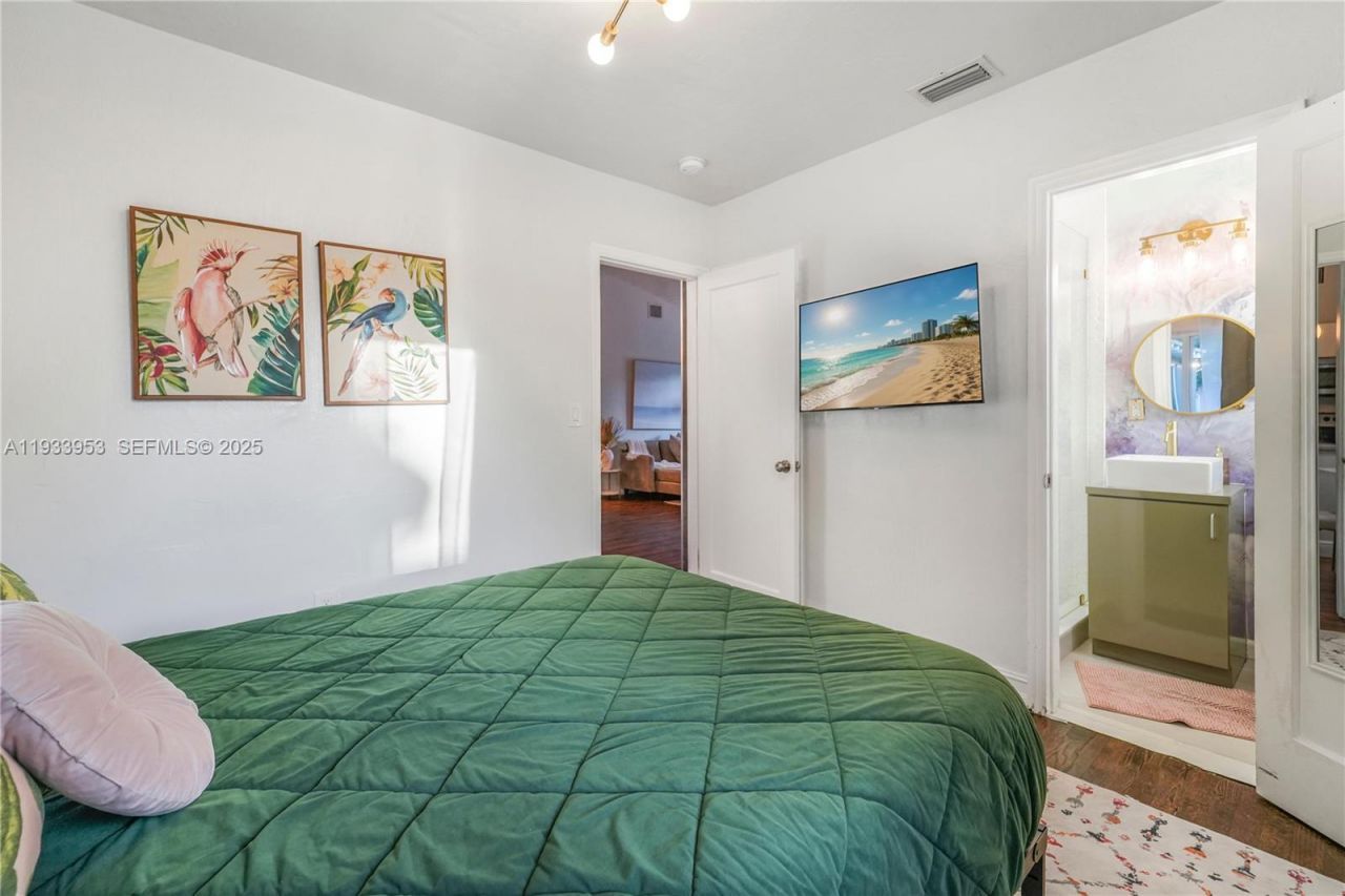 65 NW 116th St, Miami, FL 33168 Photo