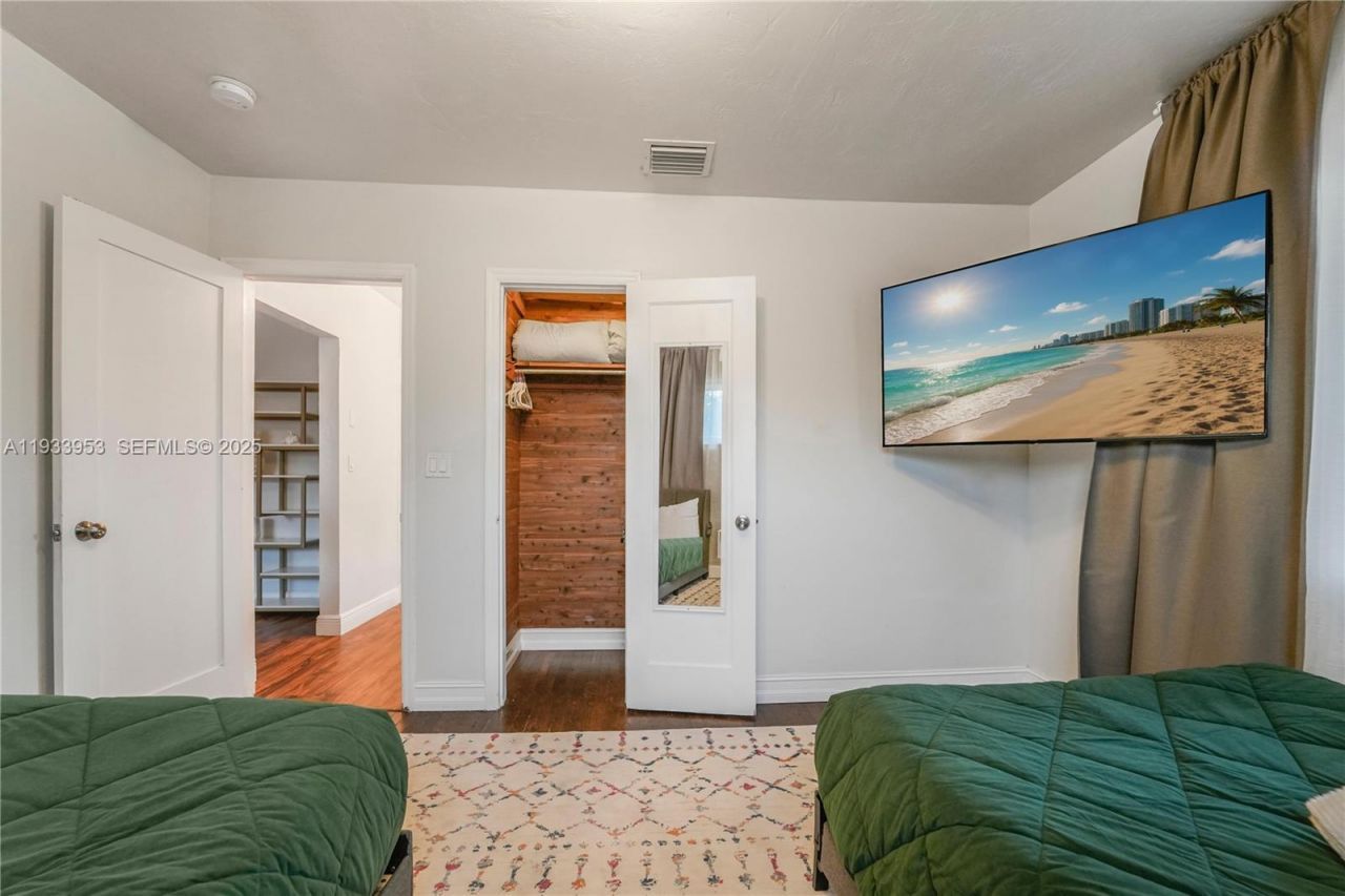 65 NW 116th St, Miami, FL 33168 Photo