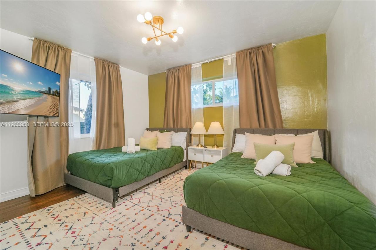 65 NW 116th St, Miami, FL 33168 Photo