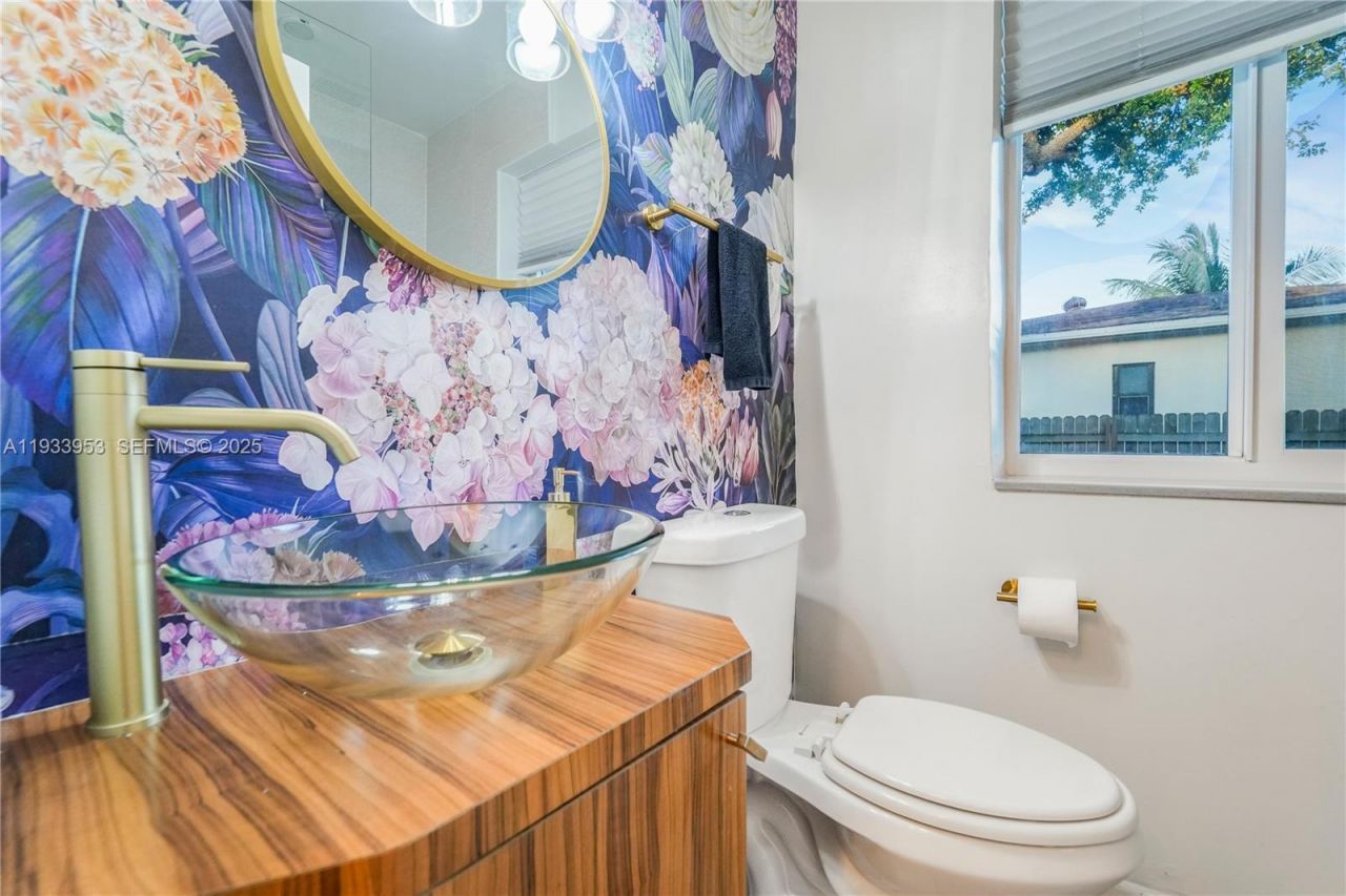 65 NW 116th St, Miami, FL 33168 Photo