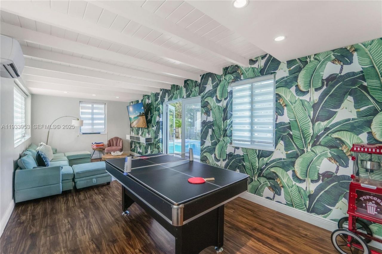 65 NW 116th St, Miami, FL 33168 Photo