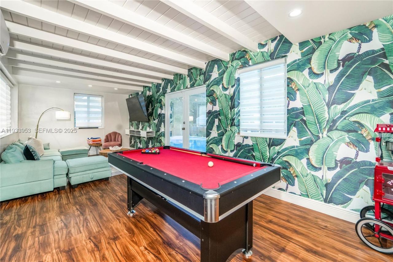 65 NW 116th St, Miami, FL 33168 Photo