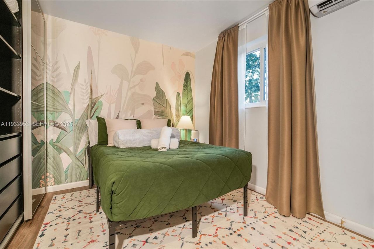 65 NW 116th St, Miami, FL 33168 Photo