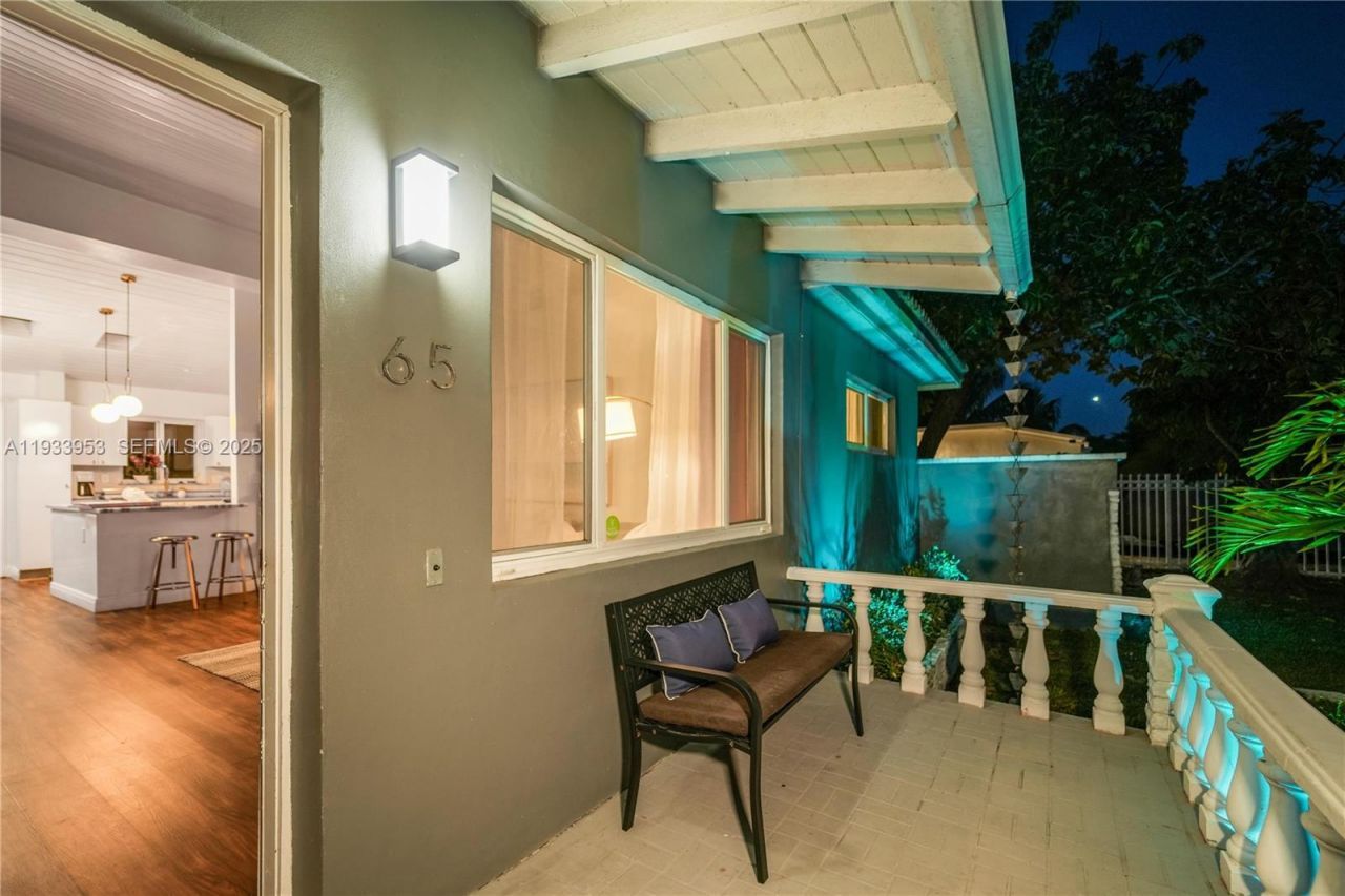 65 NW 116th St, Miami, FL 33168 Photo