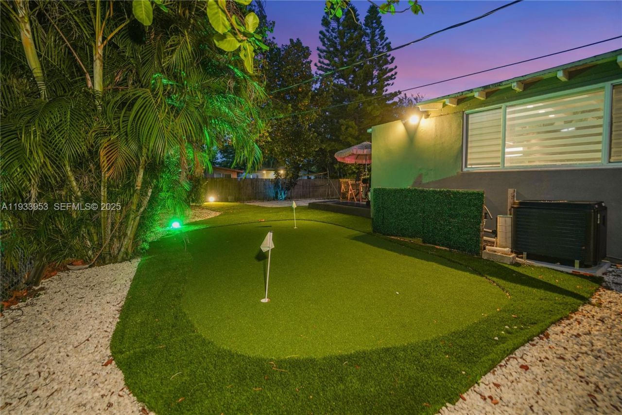 65 NW 116th St, Miami, FL 33168 Photo