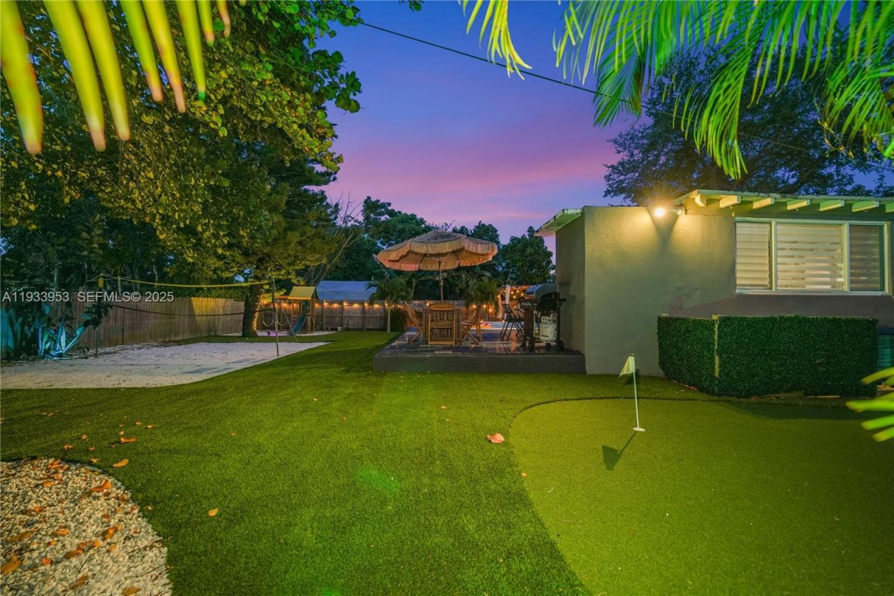 65 NW 116th St, Miami, FL 33168 Photo