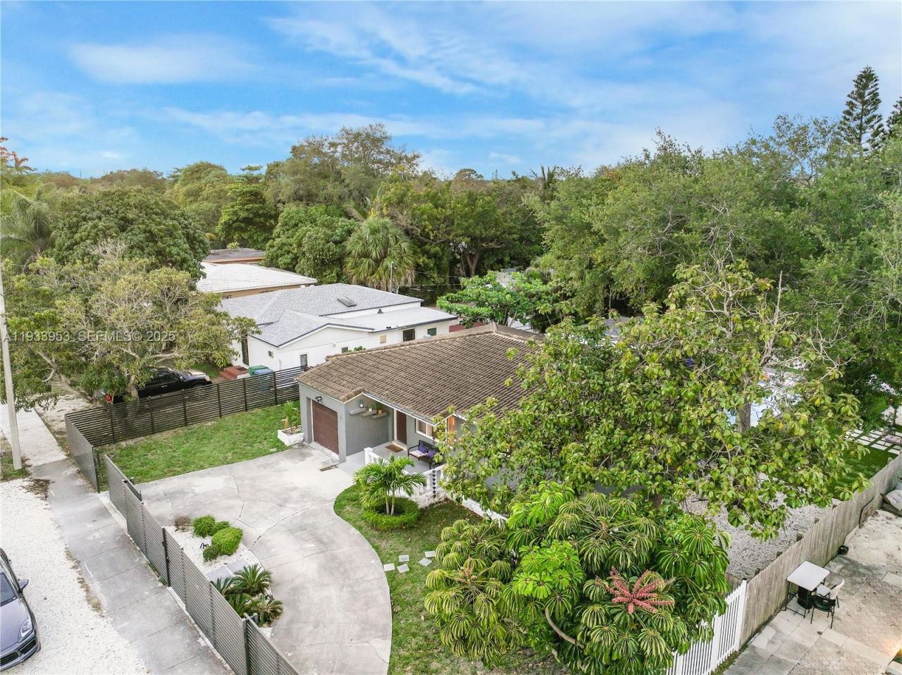 65 NW 116th St, Miami, FL 33168 Photo