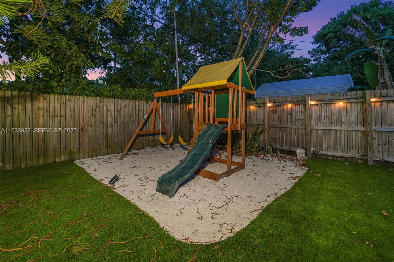 65 NW 116th St, Miami, FL 33168 Photo