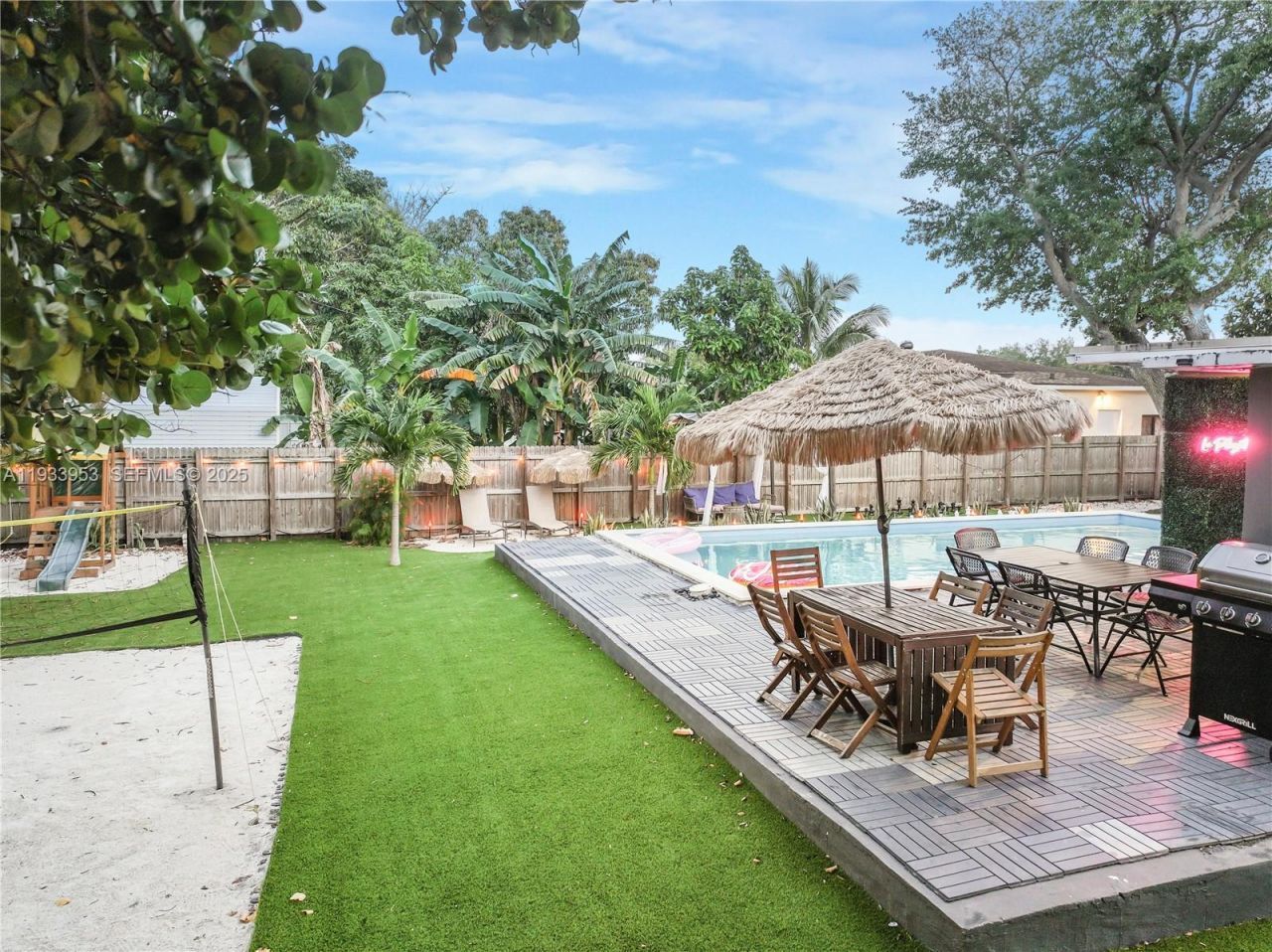 65 NW 116th St, Miami, FL 33168 Photo