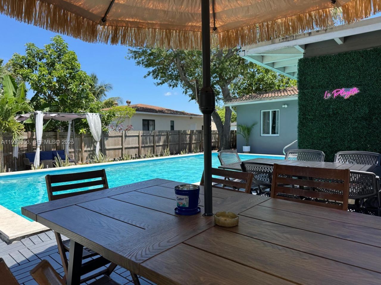 65 NW 116th St, Miami, FL 33168 Photo