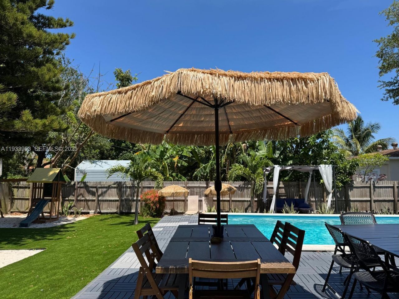 65 NW 116th St, Miami, FL 33168 Photo