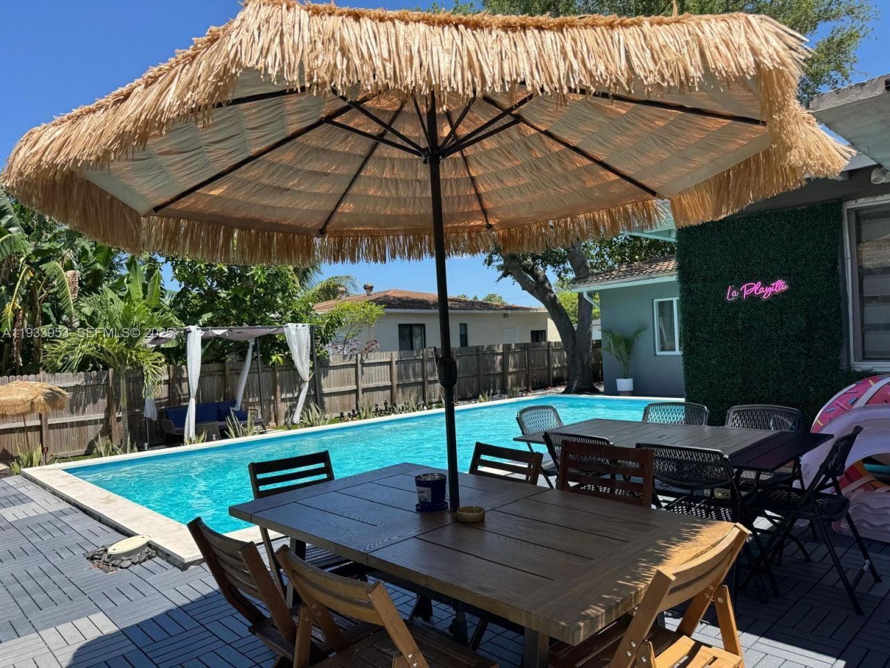 65 NW 116th St, Miami, FL 33168 Photo