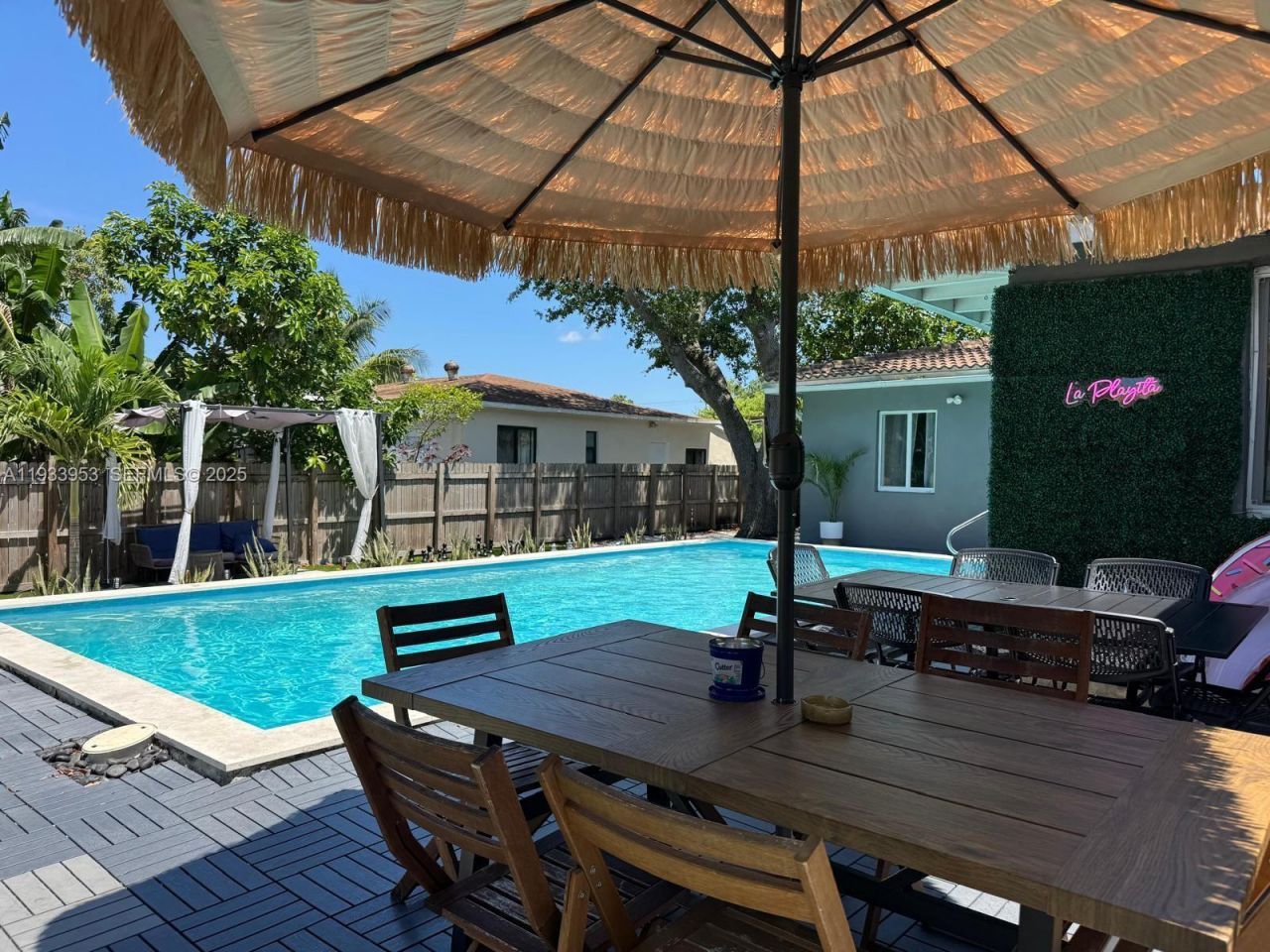 65 NW 116th St, Miami, FL 33168 Photo