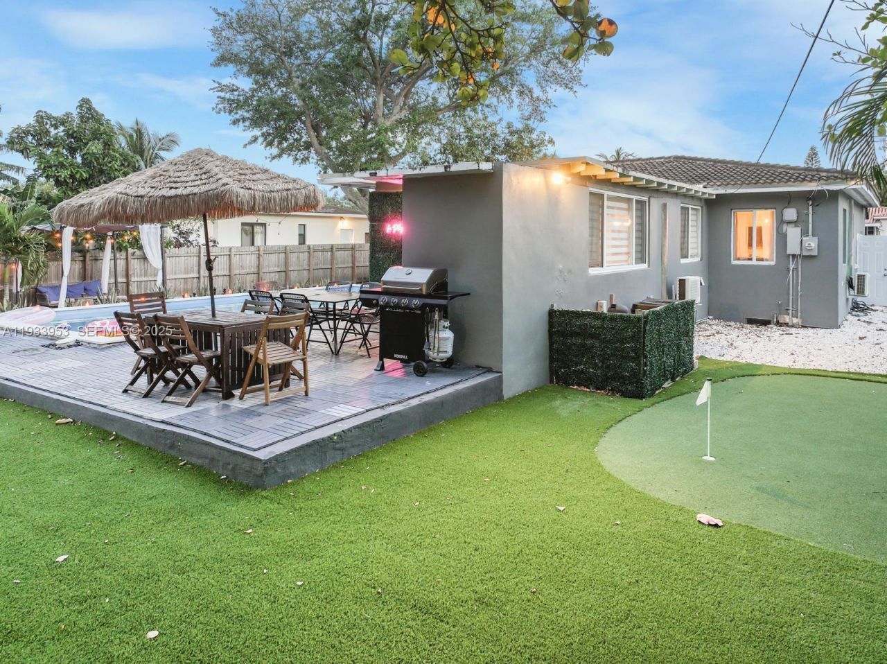 65 NW 116th St, Miami, FL 33168 Photo