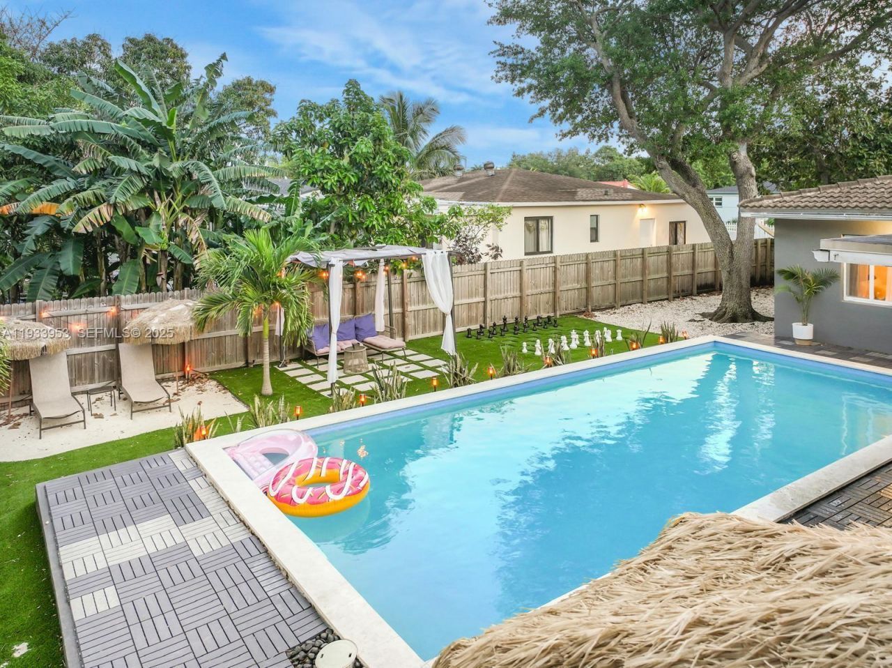 65 NW 116th St, Miami, FL 33168 Photo