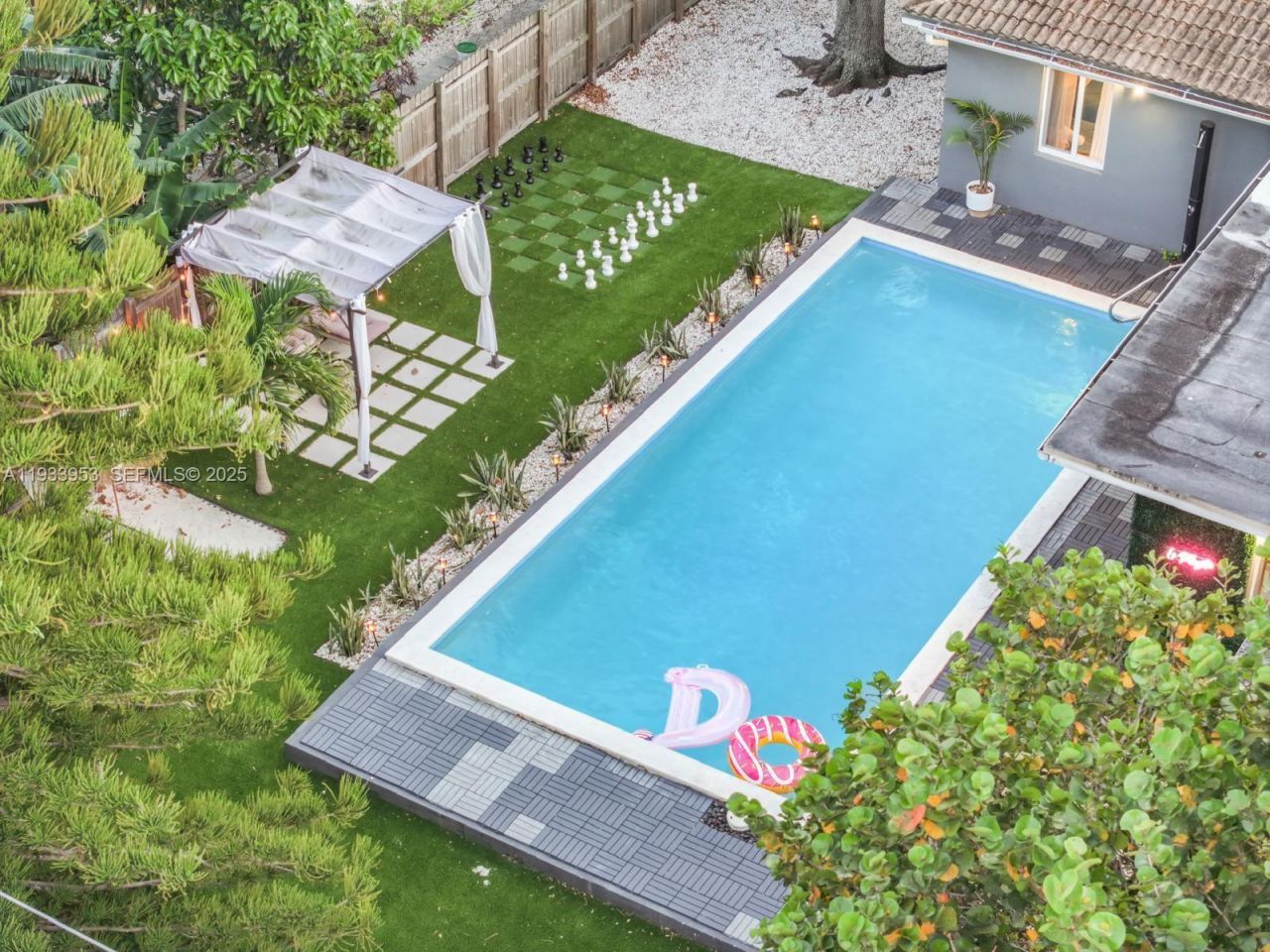 65 NW 116th St, Miami, FL 33168 Photo