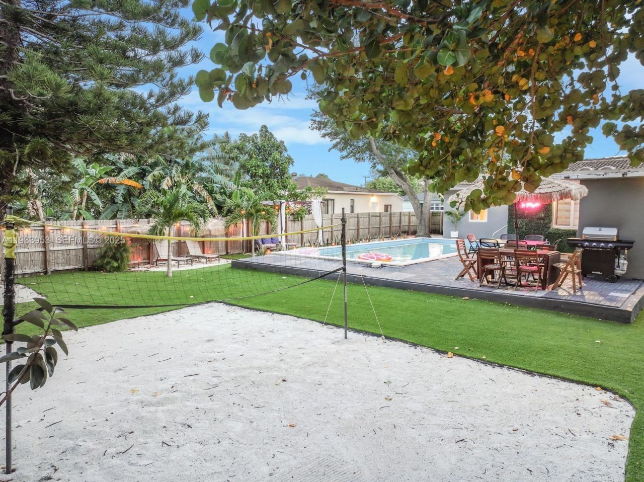 65 NW 116th St, Miami, FL 33168 Photo