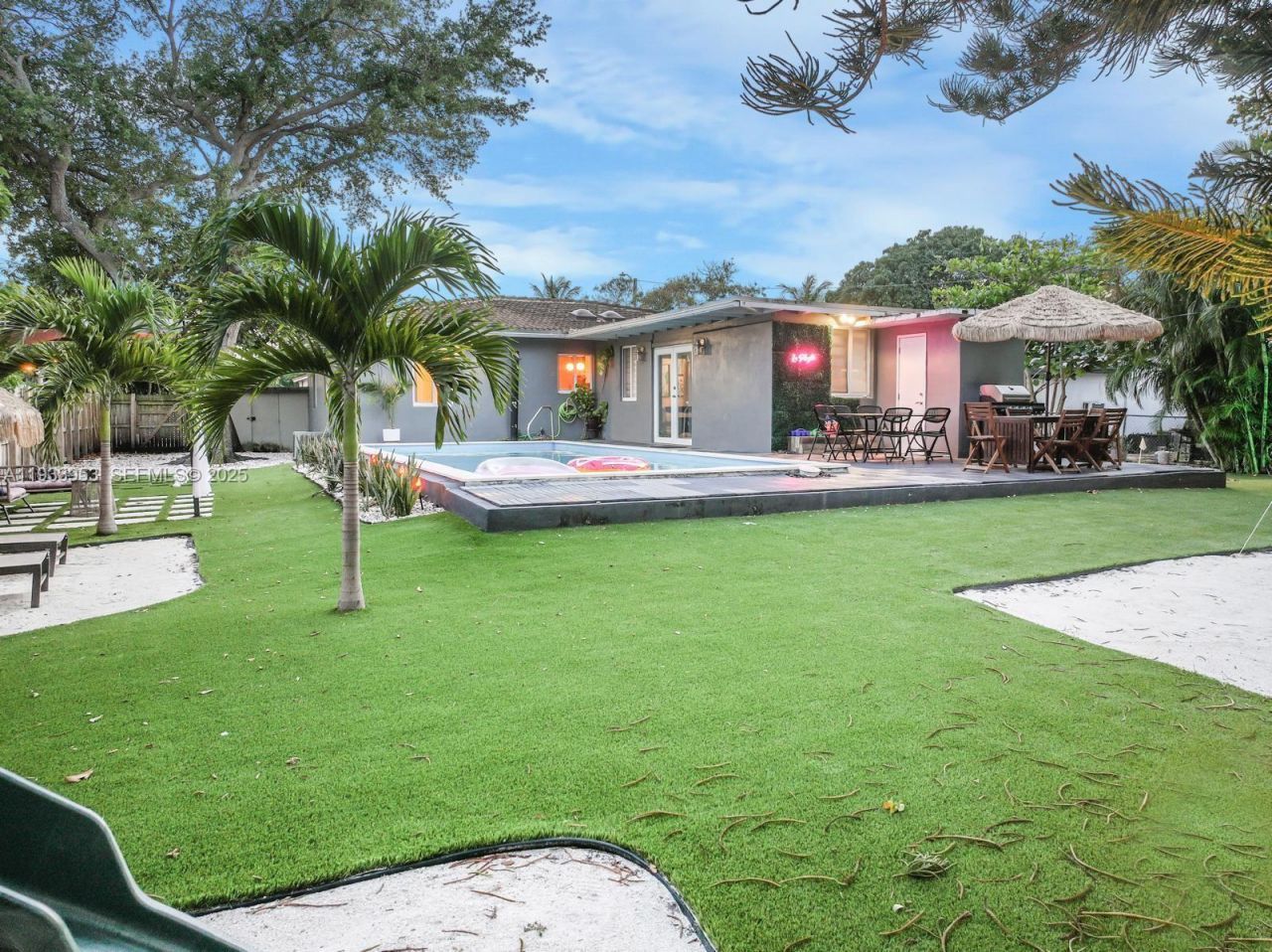 65 NW 116th St, Miami, FL 33168 Photo