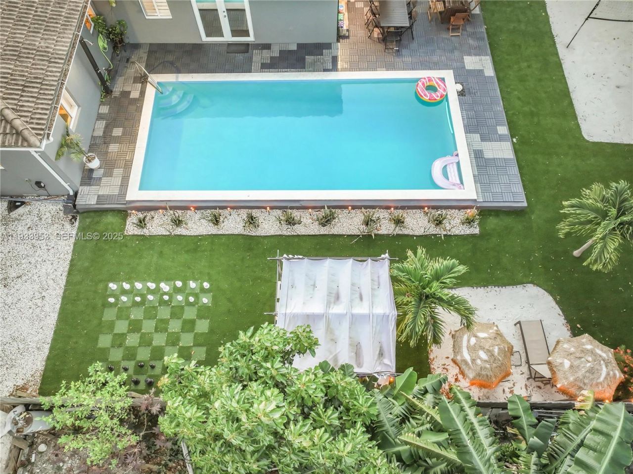 65 NW 116th St, Miami, FL 33168 Photo