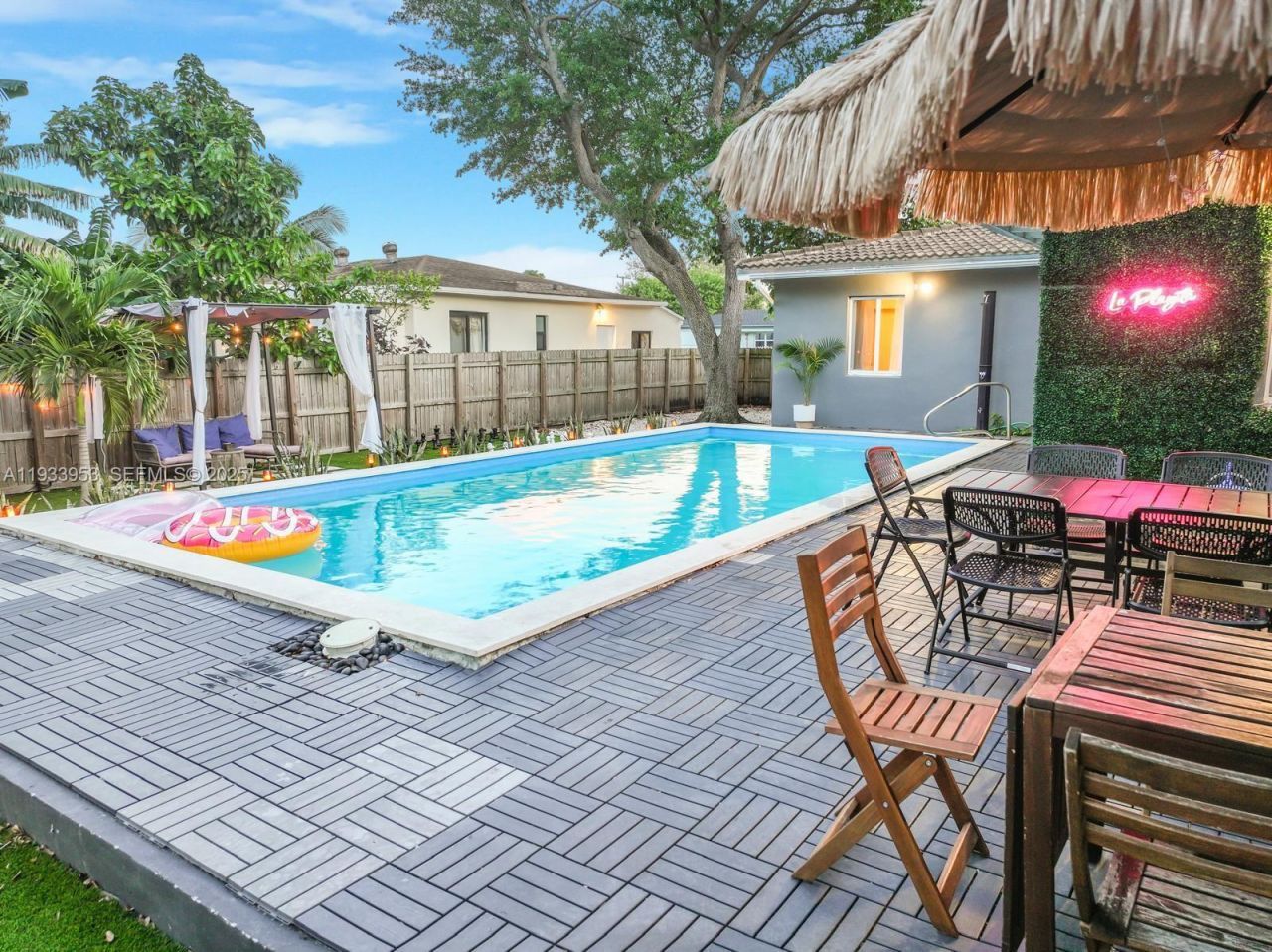 65 NW 116th St, Miami, FL 33168 Photo