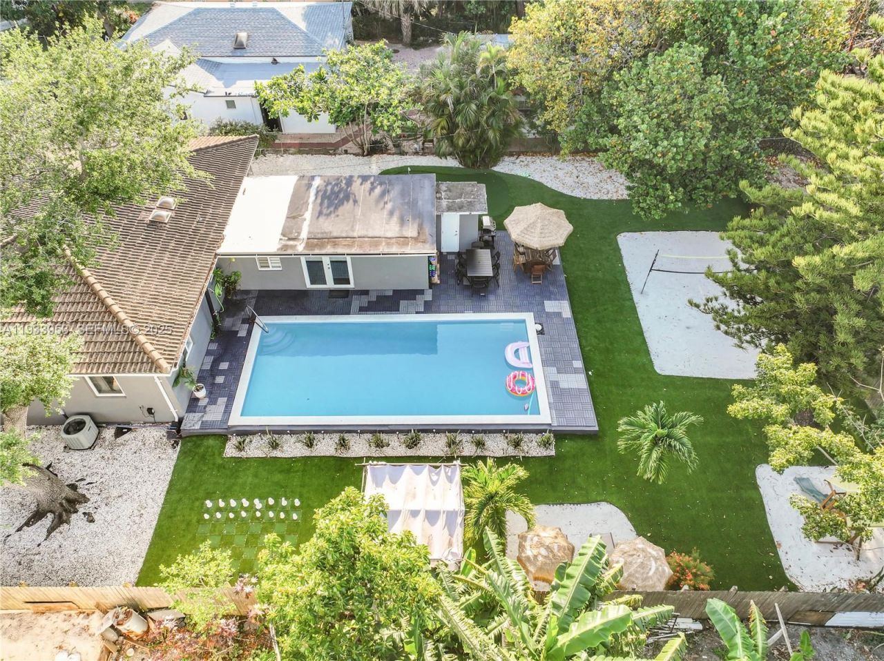 65 NW 116th St, Miami, FL 33168 Photo