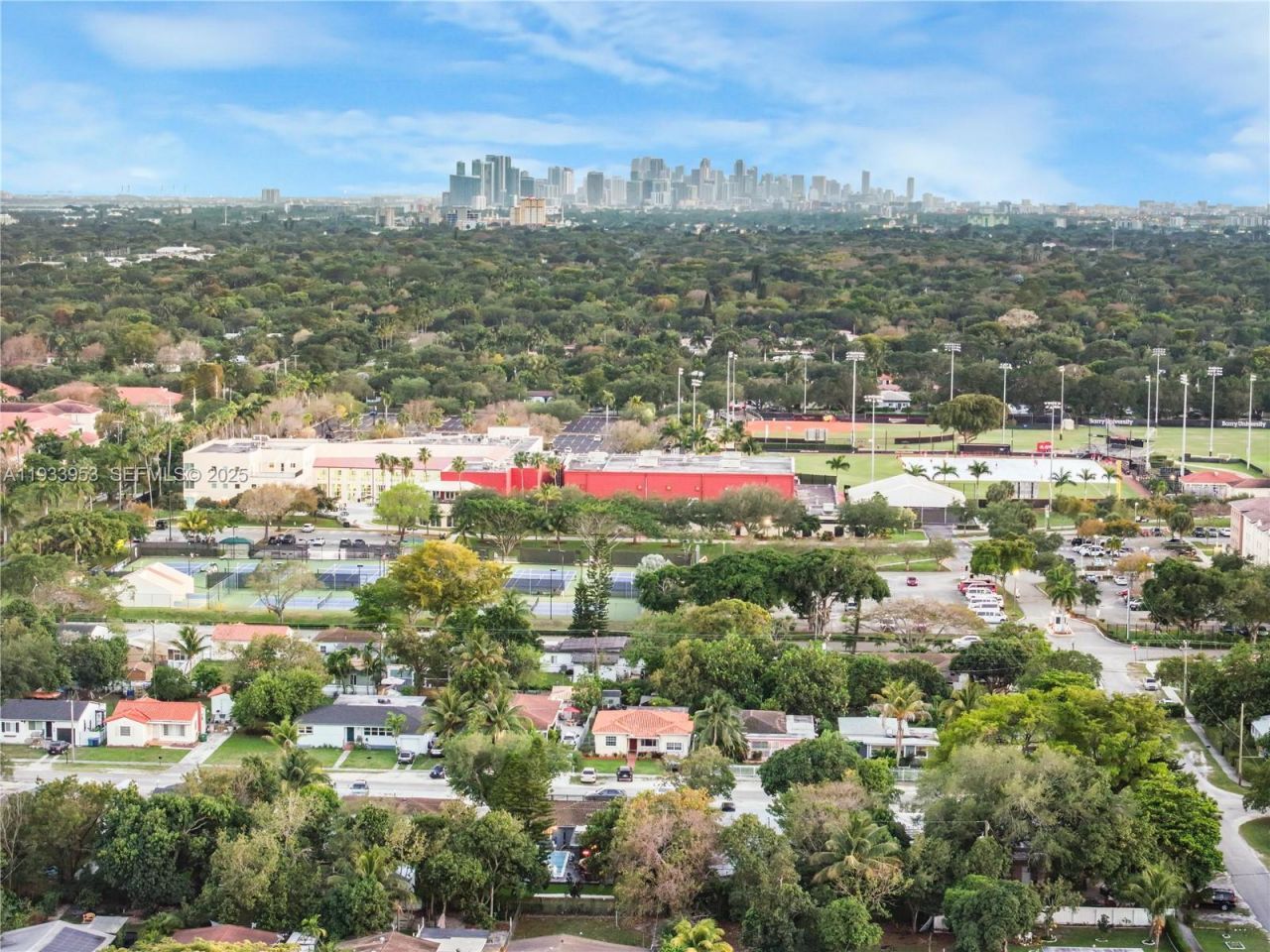 65 NW 116th St, Miami, FL 33168 Photo