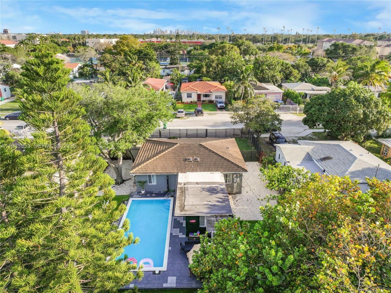 65 NW 116th St, Miami, FL 33168 Photo