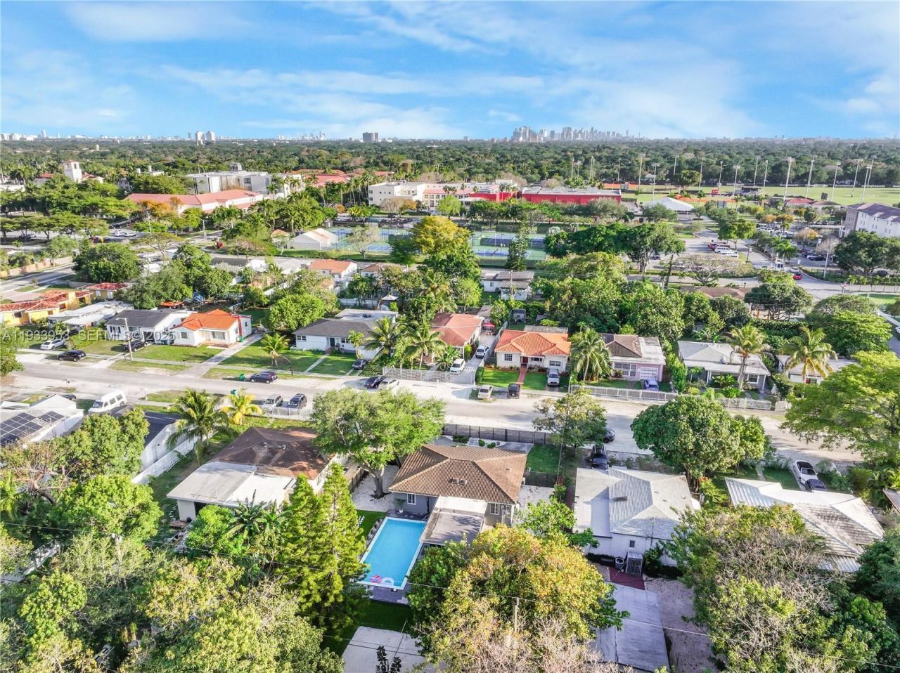 65 NW 116th St, Miami, FL 33168 Photo