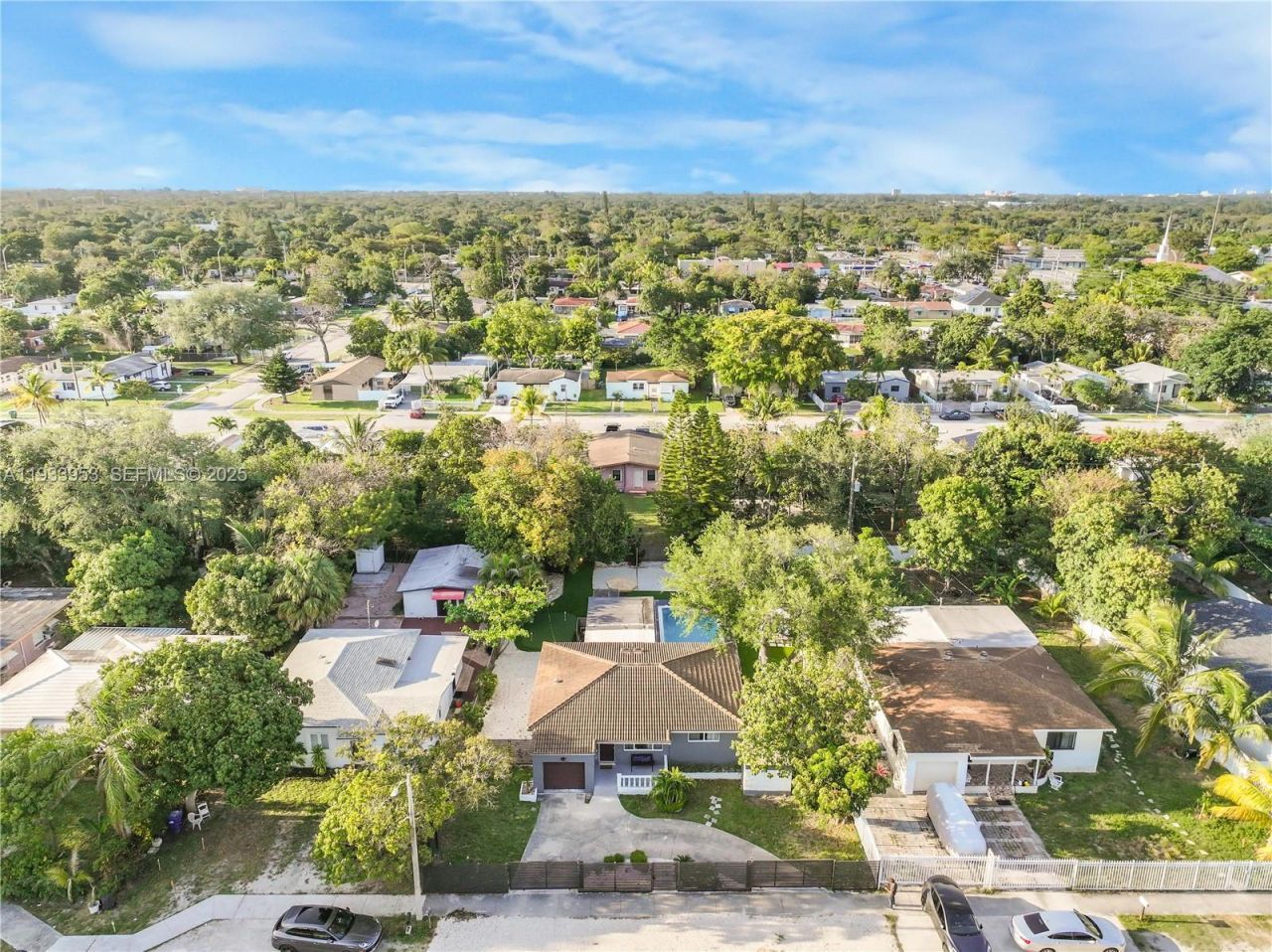 65 NW 116th St, Miami, FL 33168 Photo