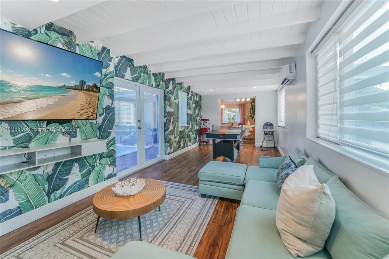 65 NW 116th St, Miami, FL 33168 Photo